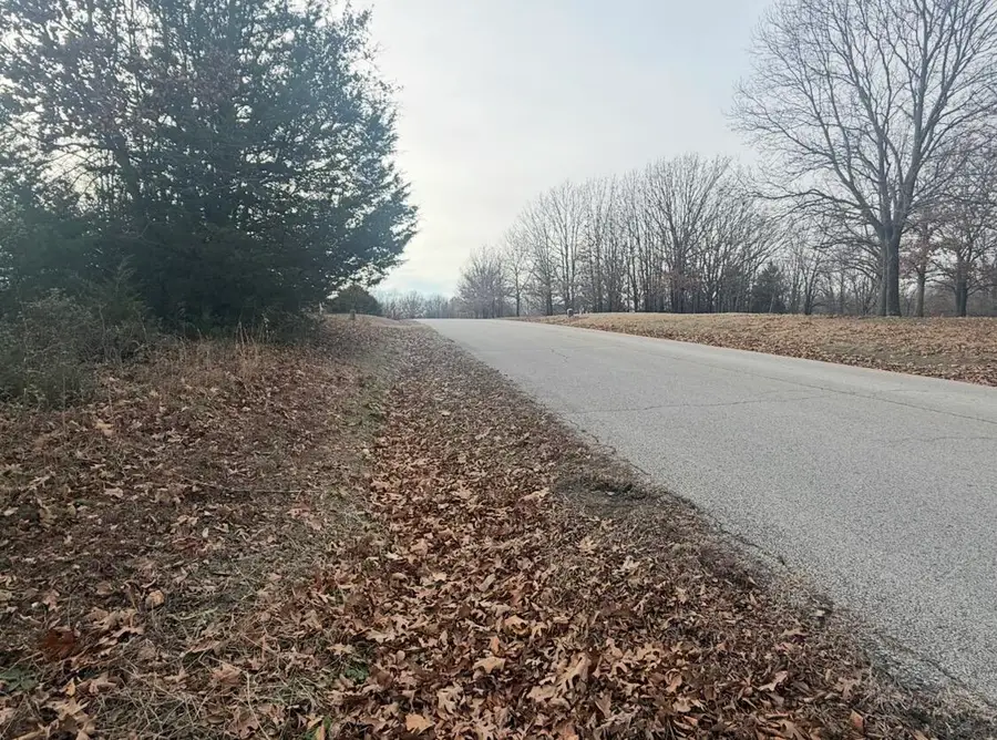 000 Loma Linda Drive, Loma Linda, MO 64804 - Image #2