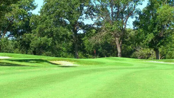 000 Loma Linda Drive, Loma Linda, MO 64804 - Image #3