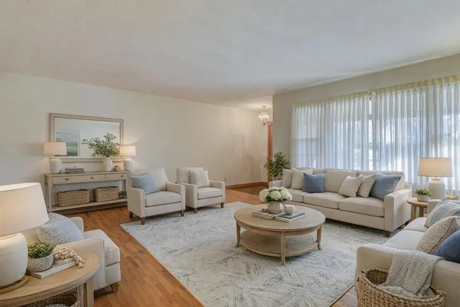 1503 S Sieger Drive, Springfield, MO 65804 - Image #3