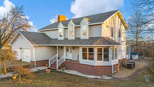 8244 County Road 8040, West Plains, MO 65775