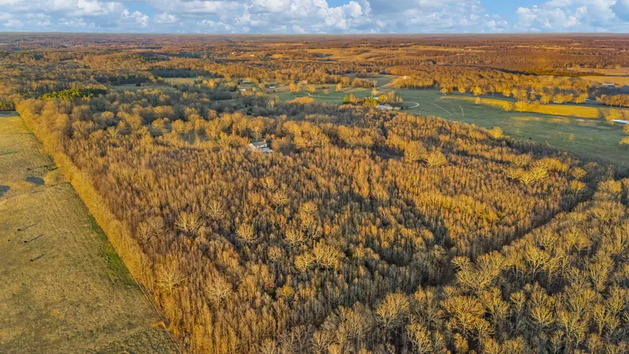 8244 County Road 8040, West Plains, MO 65775 - Image #2