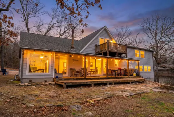 25591 Farm Road 2265, Golden, MO 65658