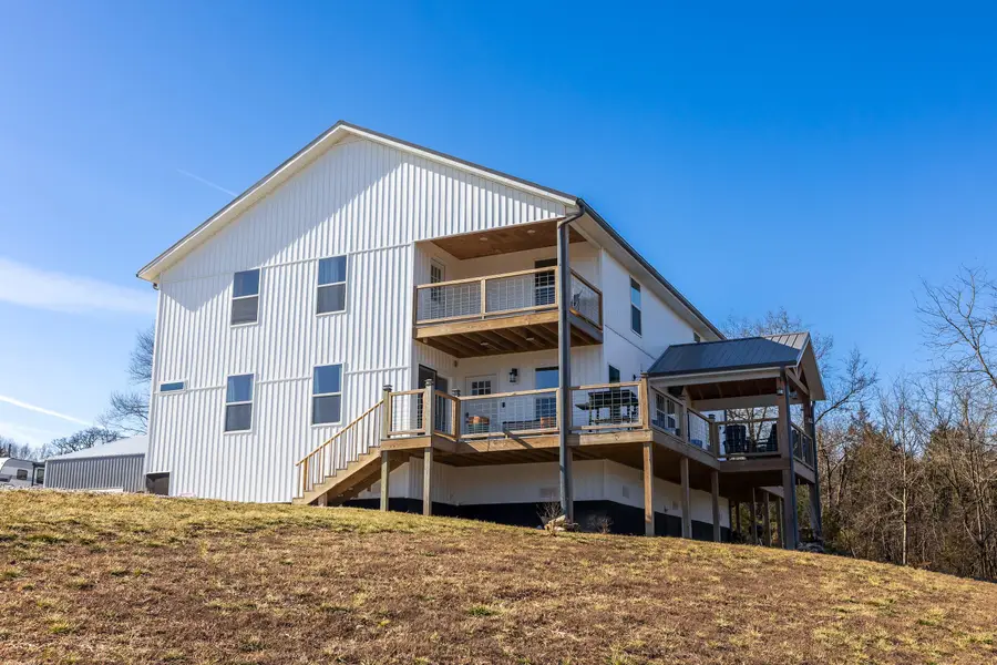 101 Old Hillcrest Road, Fair Grove, MO 65648 - Image #3