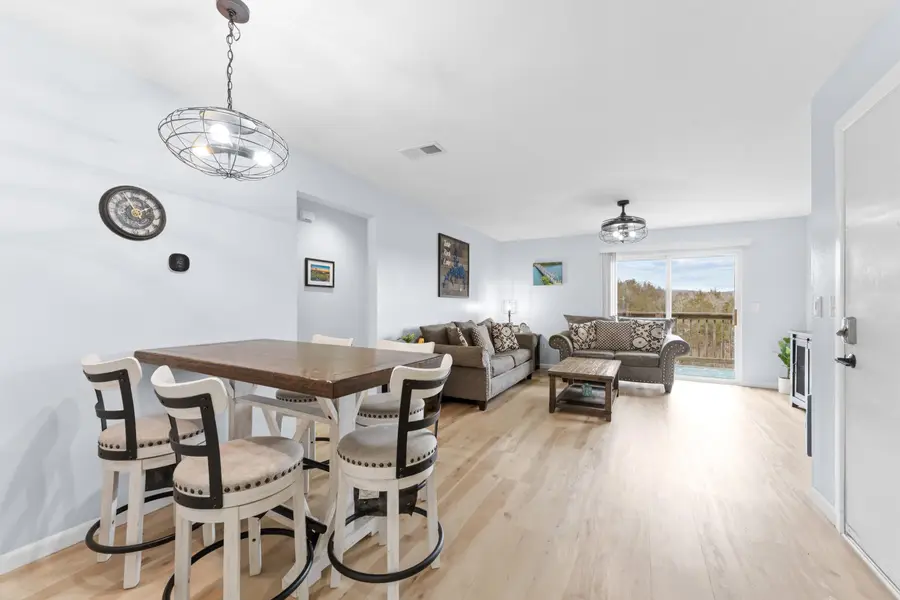 2958 Vineyards Parkway #5, Branson, MO 65616 - Image #3