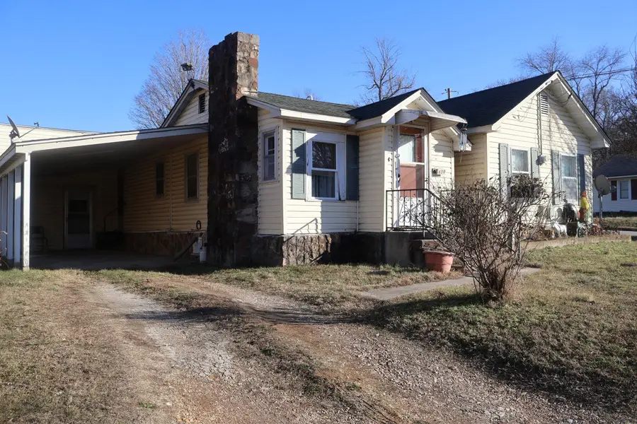 620 S Arkansas Street, West Plains, MO 65775 - Image #2