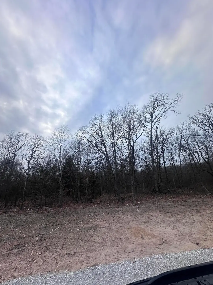 000 Tract 3 Jericho Lane, Joplin, MO 64804 - Image #3
