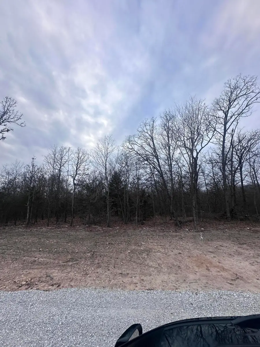 000 Tract 6 Jericho Lane, Joplin, MO 64804 - Image #2