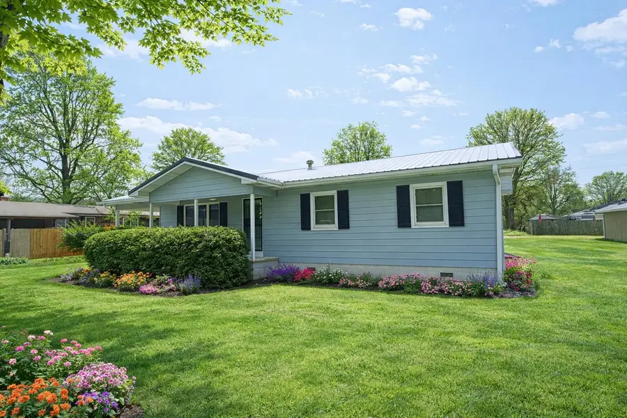 912 E 9th Street, Mountain Grove, MO 65711 - Image #2