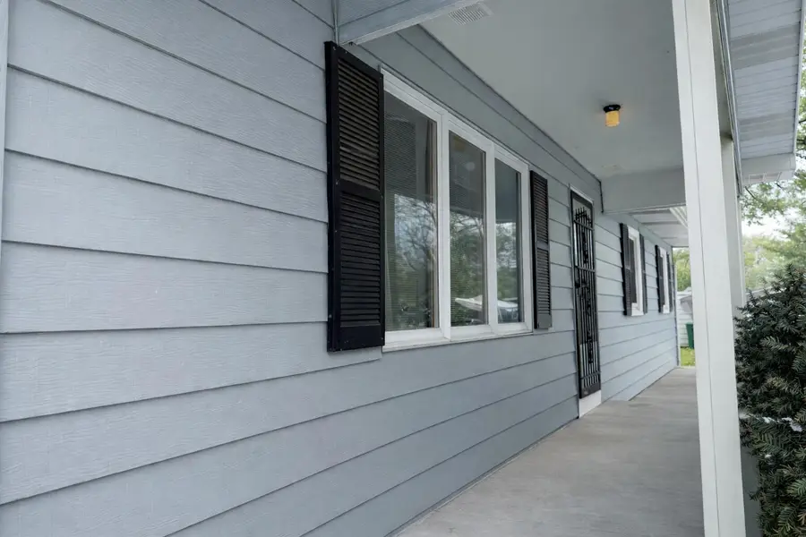 912 E 9th Street, Mountain Grove, MO 65711 - Image #3