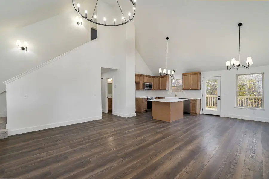 286 Remington Road, Clever, MO 65631 - #2