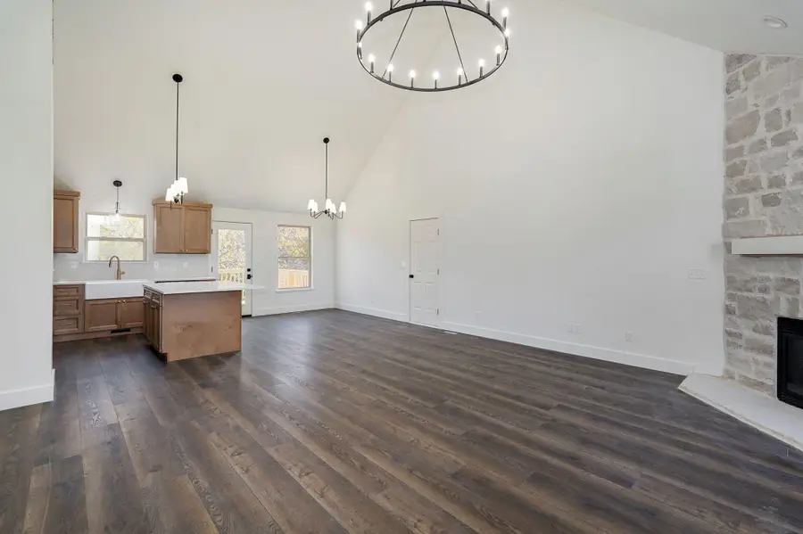 286 Remington Road, Clever, MO 65631 - #3