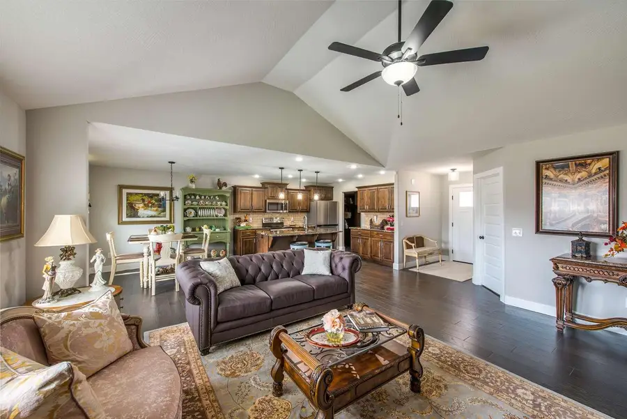 4881 W Washita Street, Springfield, MO 65802 - Image #3