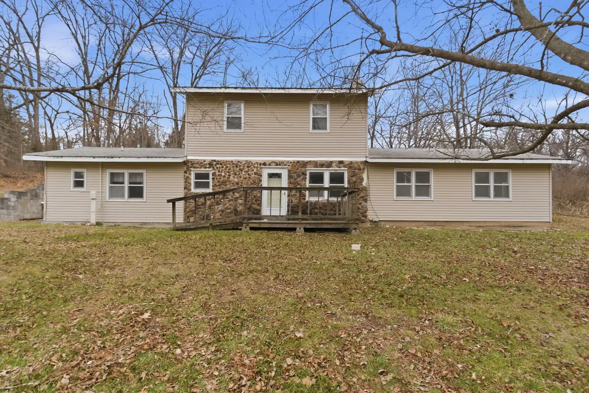 20243 Lawrence 1247, Marionville, MO 65705 - Image #1