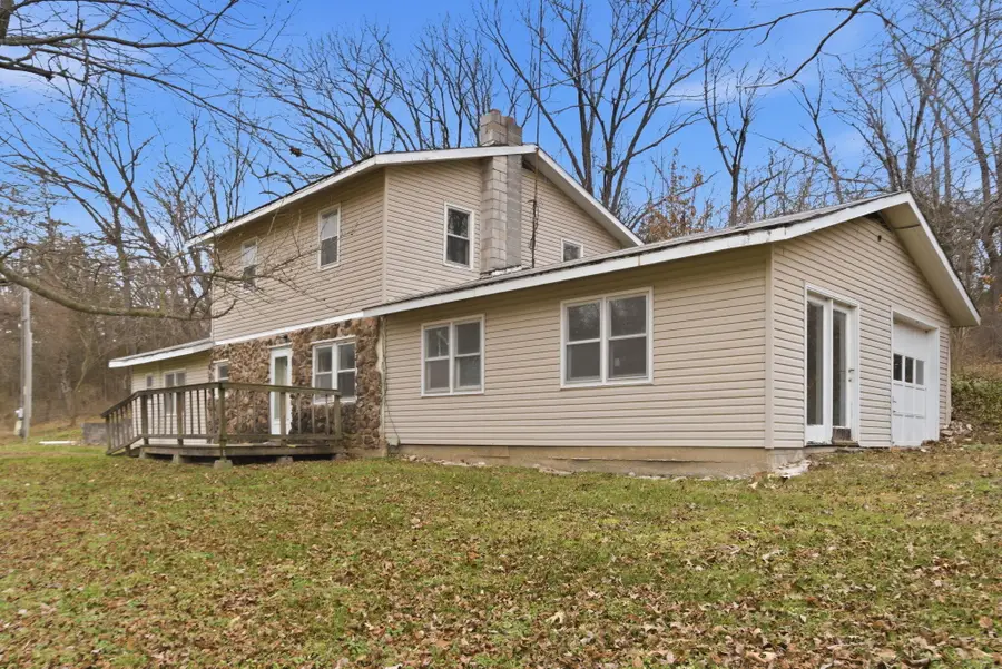 20243 Lawrence 1247, Marionville, MO 65705 - Image #2