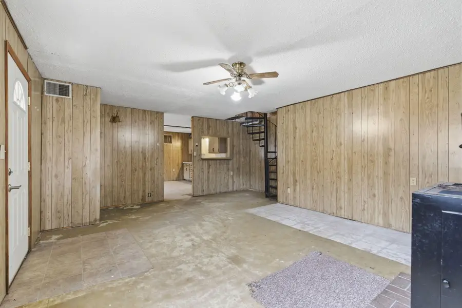 20243 Lawrence 1247, Marionville, MO 65705 - Image #3