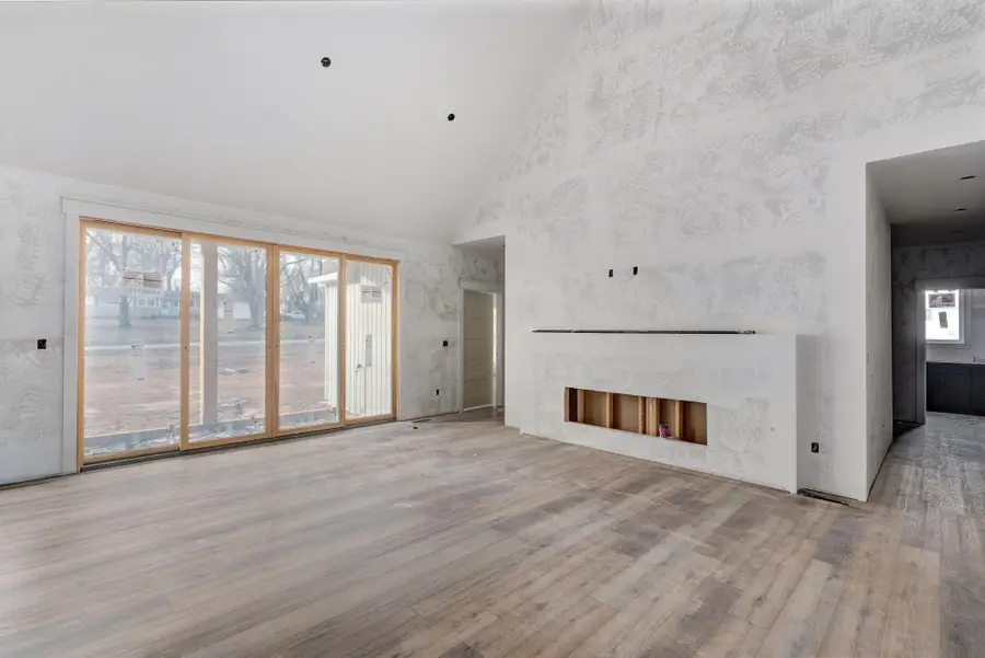 2914 W Marty Street, Springfield, MO 65810 - Image #2