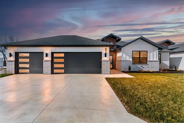 5955 S Farm Road 163 #209a, Springfield, MO 65810