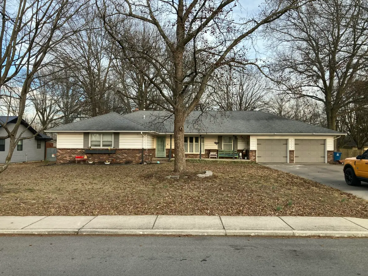 2110 Pearl Street, Carthage, MO 64836 - Image #1
