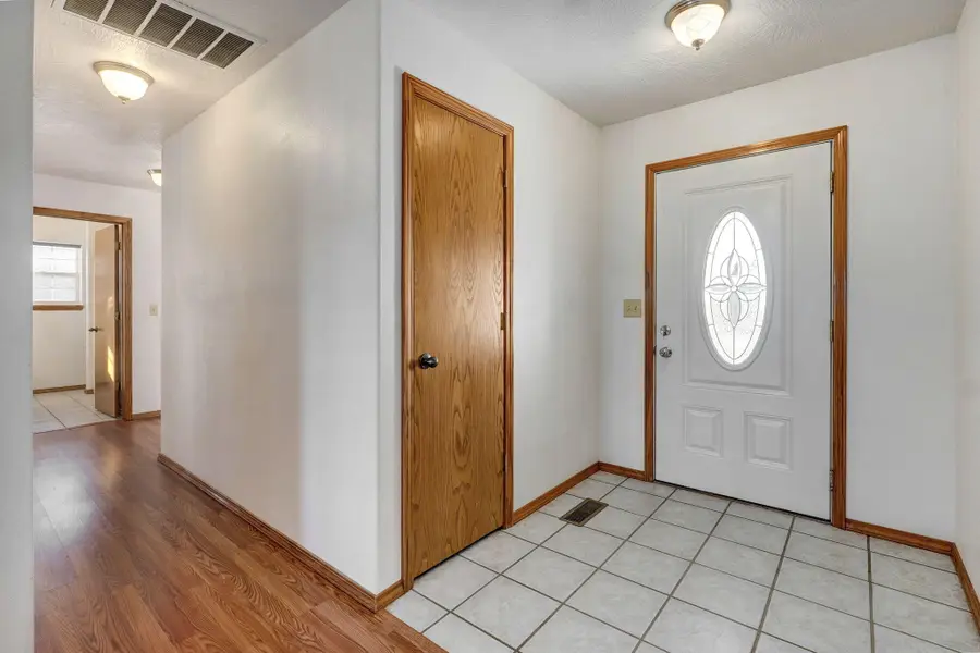 704 N Ivy Lane, Strafford, MO 65757 - Image #2