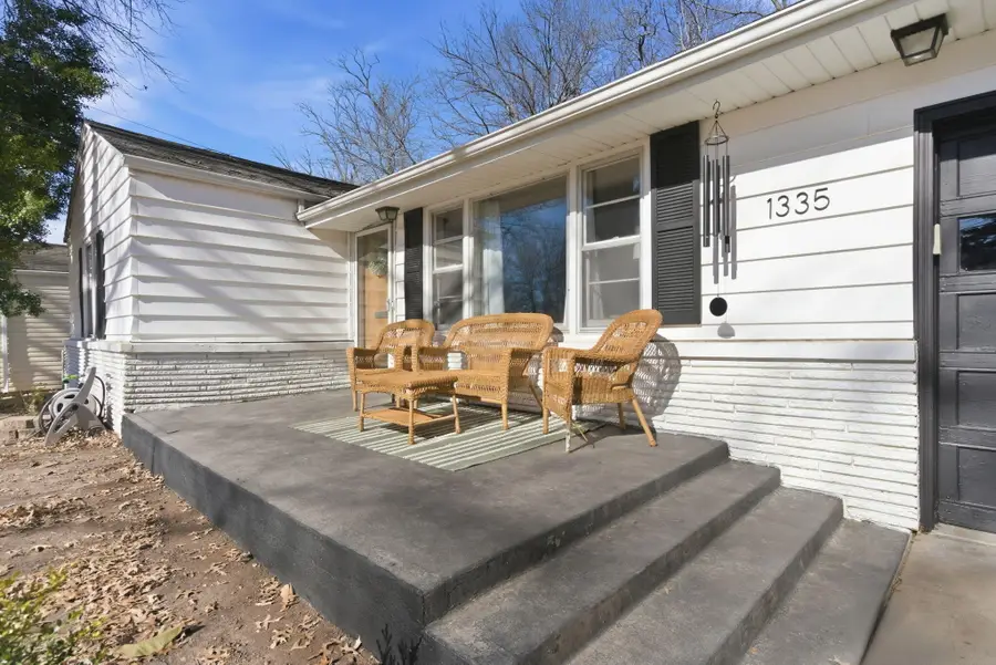 1335 E Cozy Street, Springfield, MO 65804 - Image #3