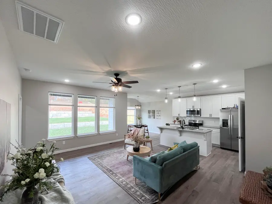 14220 Dunklin Road, Lebanon, MO 65536 - Image #2