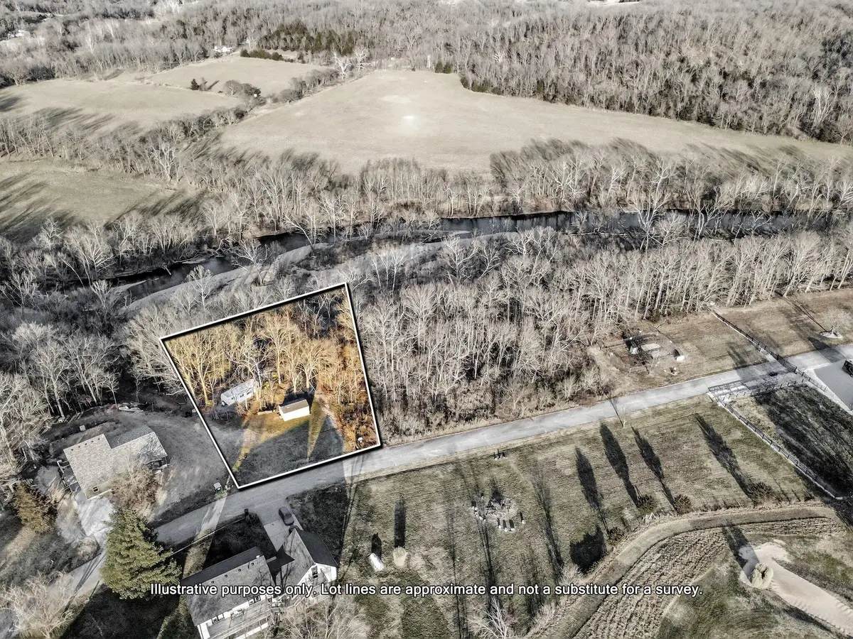 000 Dollar Street #Lot 2, Clever, MO 65631 - Image #1