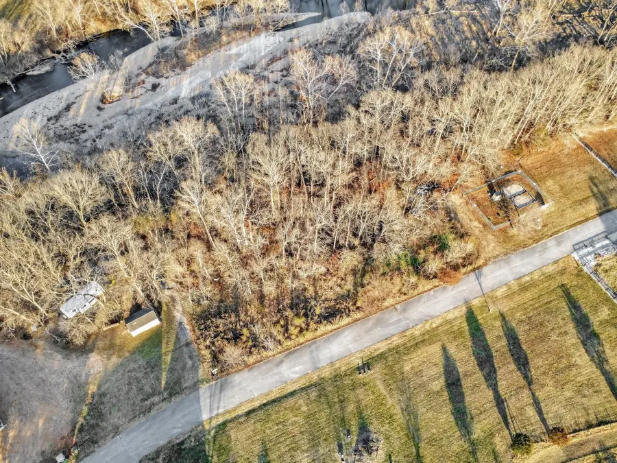 000 Dollar Street #Lot 2, Clever, MO 65631 - Image #3