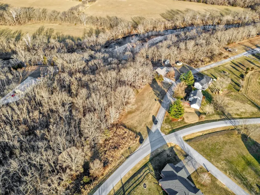 000 Dollar Street #Lot 1, 2, Clever, MO 65631 - Image #3