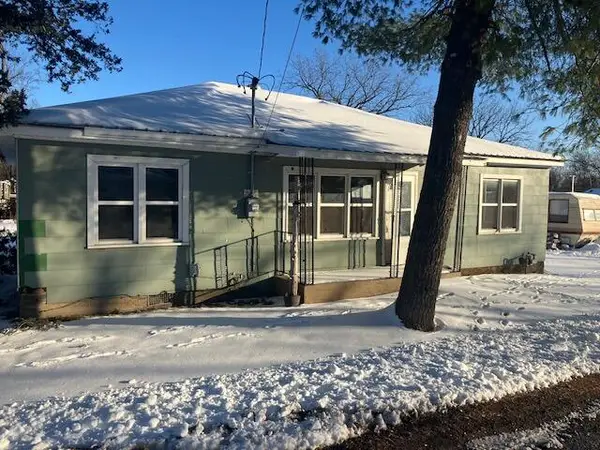 19855 Hidden Acres Road, Joplin, MO 64801