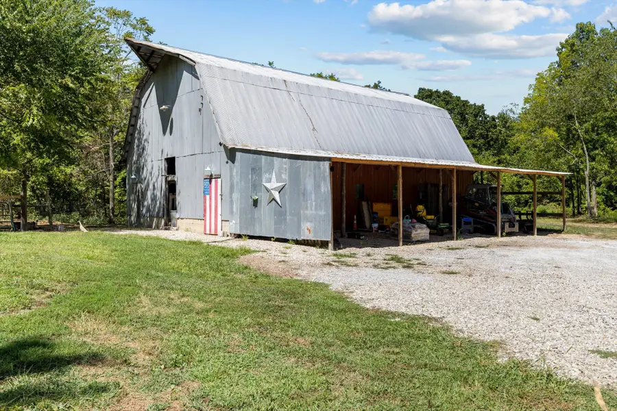 5341 State Highway U, Rogersville, MO 65742 - Image #3