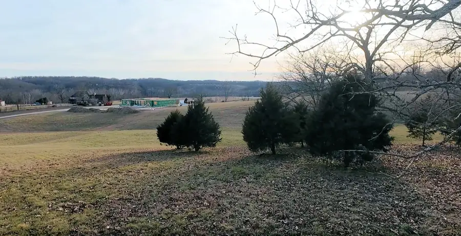 Lot #2 Lone Star Drive, Nixa, MO 65714 - Image #3