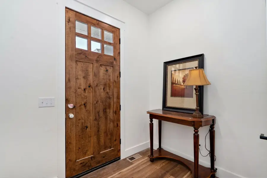 3017 W Teton Drive, Springfield, MO 65810 - #3