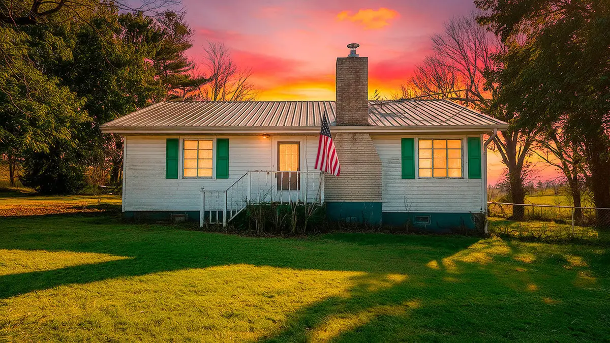 1838 State Route K, West Plains, MO 65775 - Image #1