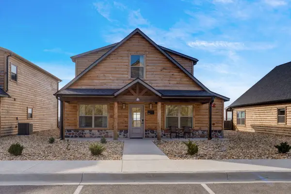 151 Summer Bay Boulevard, Branson, MO 65616