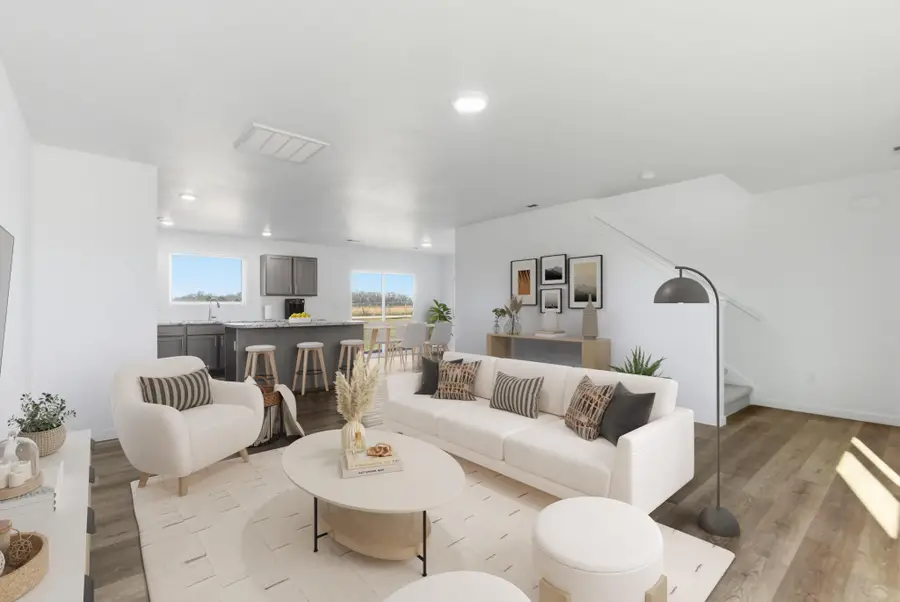 222 S Chesterfield Avenue, Rogersville, MO 65742 - Image #3