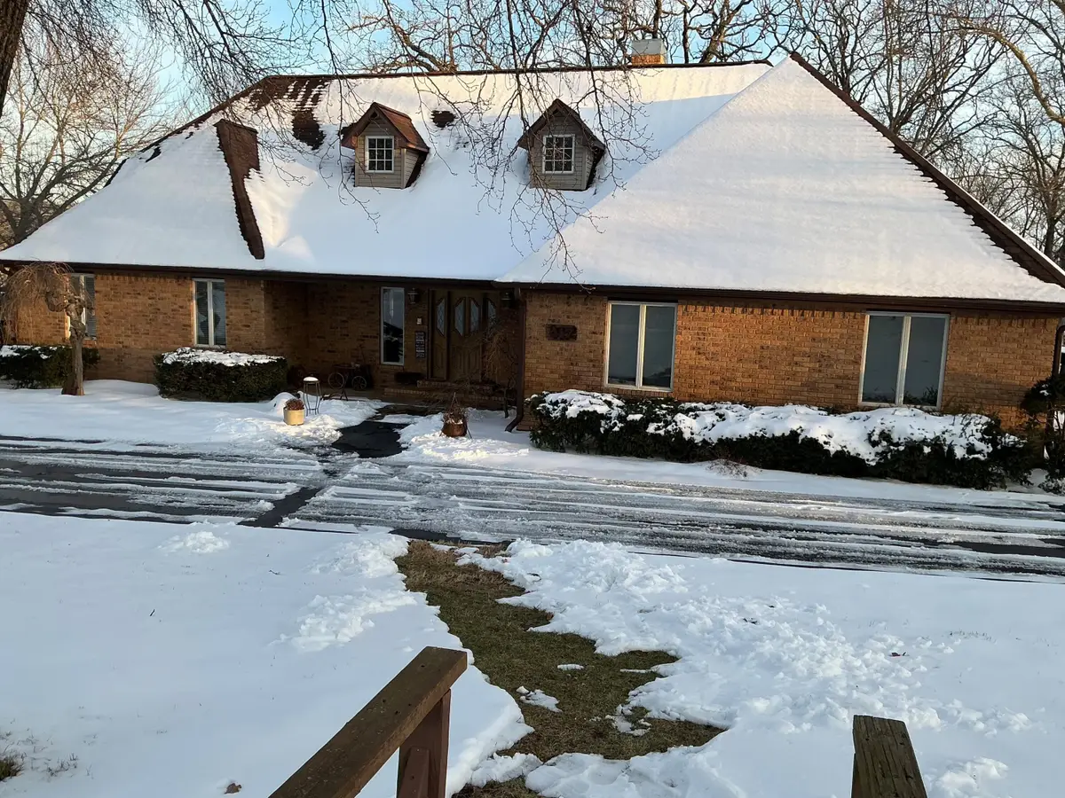 417 Dale Avenue, Hollister, MO 65672 - Image #1