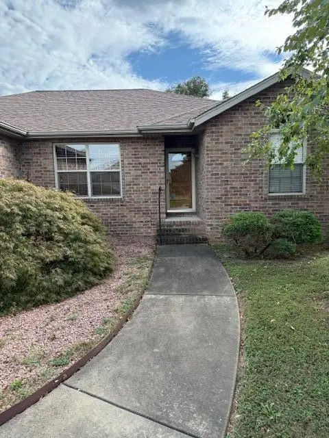 4442 W Tilden Street, Springfield, MO 65802 - Image #2