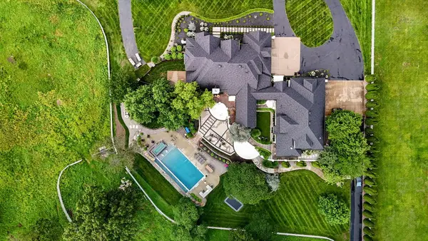 12451 W State Highway 174, Billings, MO 65610