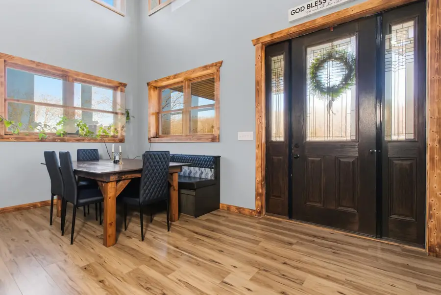 8593 Highway 17, Bucyrus, MO 65444 - Image #3