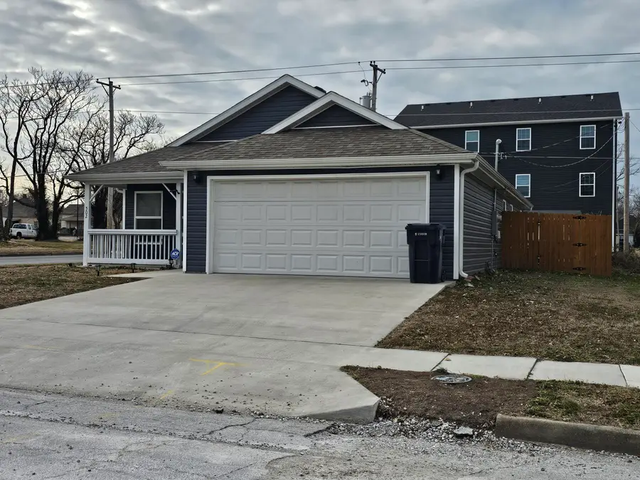 502 N Tom Street, Webb City, MO 64870 - Image #3