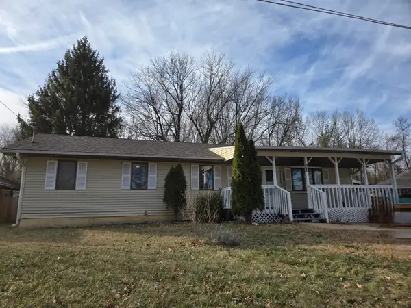 2626 E Elm Street, Springfield, MO 65802