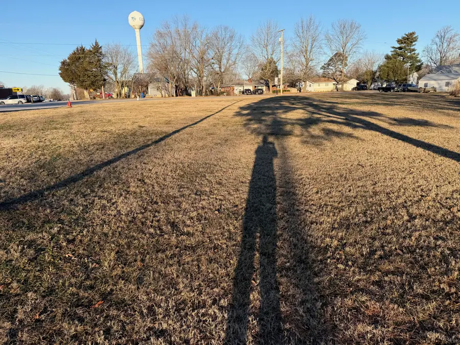 203 W Brown Street, Clever, MO 65631 - Image #2