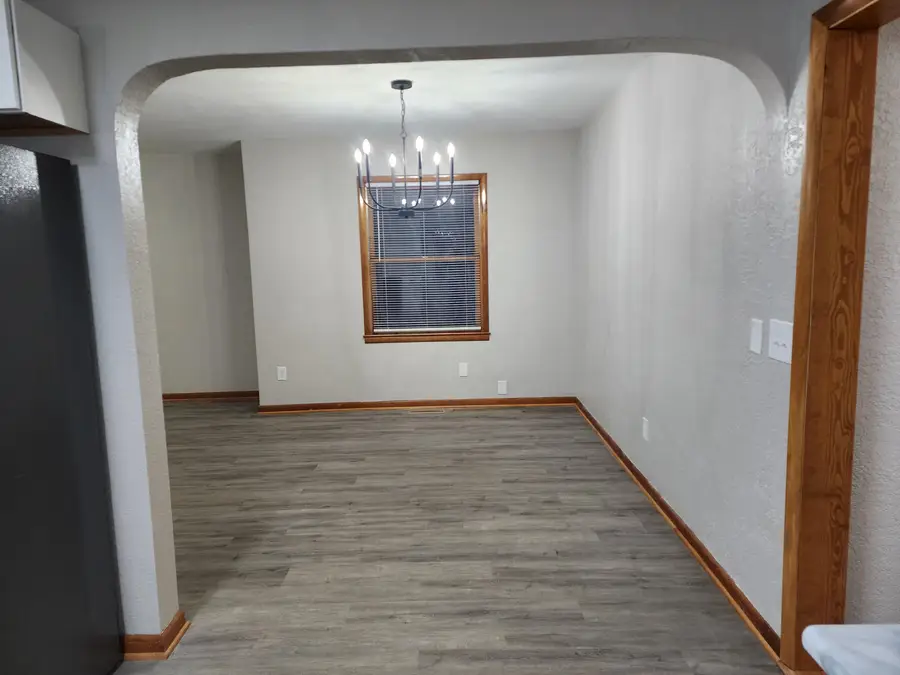 1271 S Plum Lane, Carthage, MO 64836 - Image #3