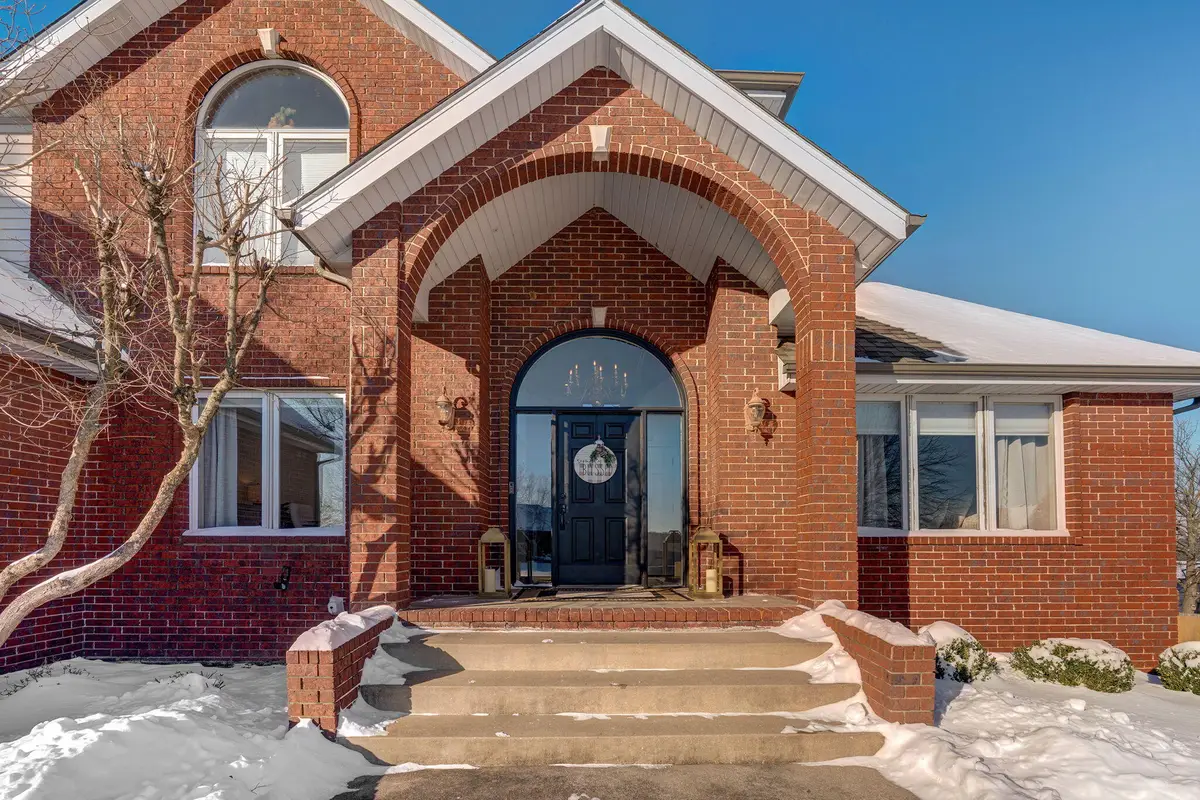 2025 N Equestrian, Nixa, MO 65714 - Image #1