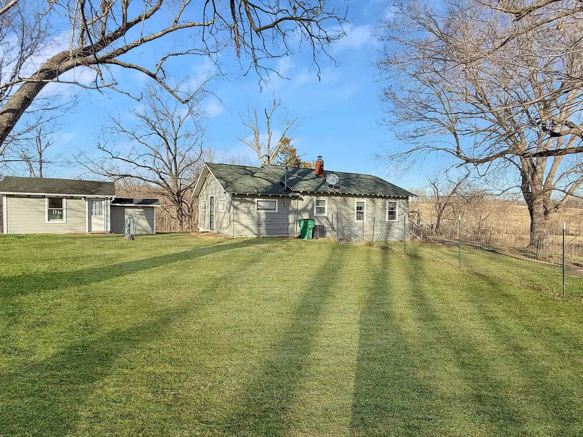 1486 County Road 357, Thayer, MO 65791 - Image #1