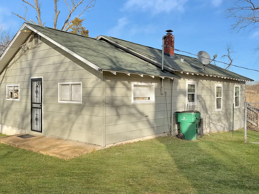 1486 County Road 357, Thayer, MO 65791 - Image #3