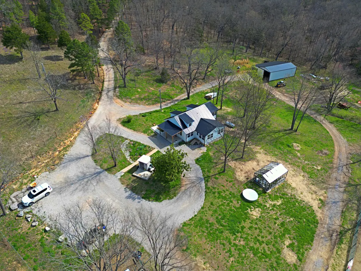 25598 C-228, Norwood, MO 65717 - Image #1