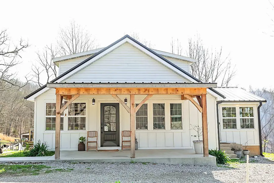 25598 C-228, Norwood, MO 65717 - Image #3