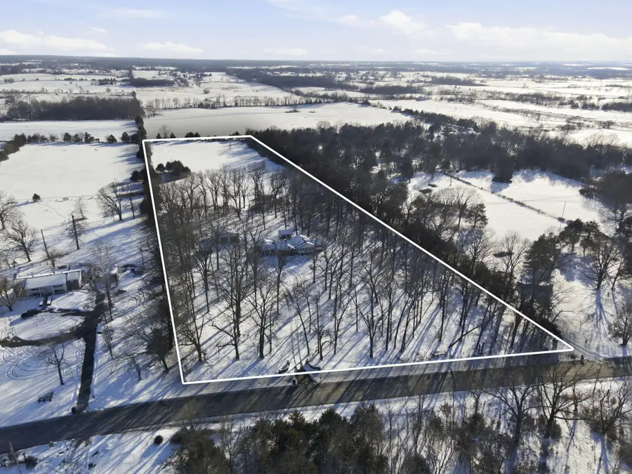 1908 State Highway Jj, Sparta, MO 65753 - Image #3