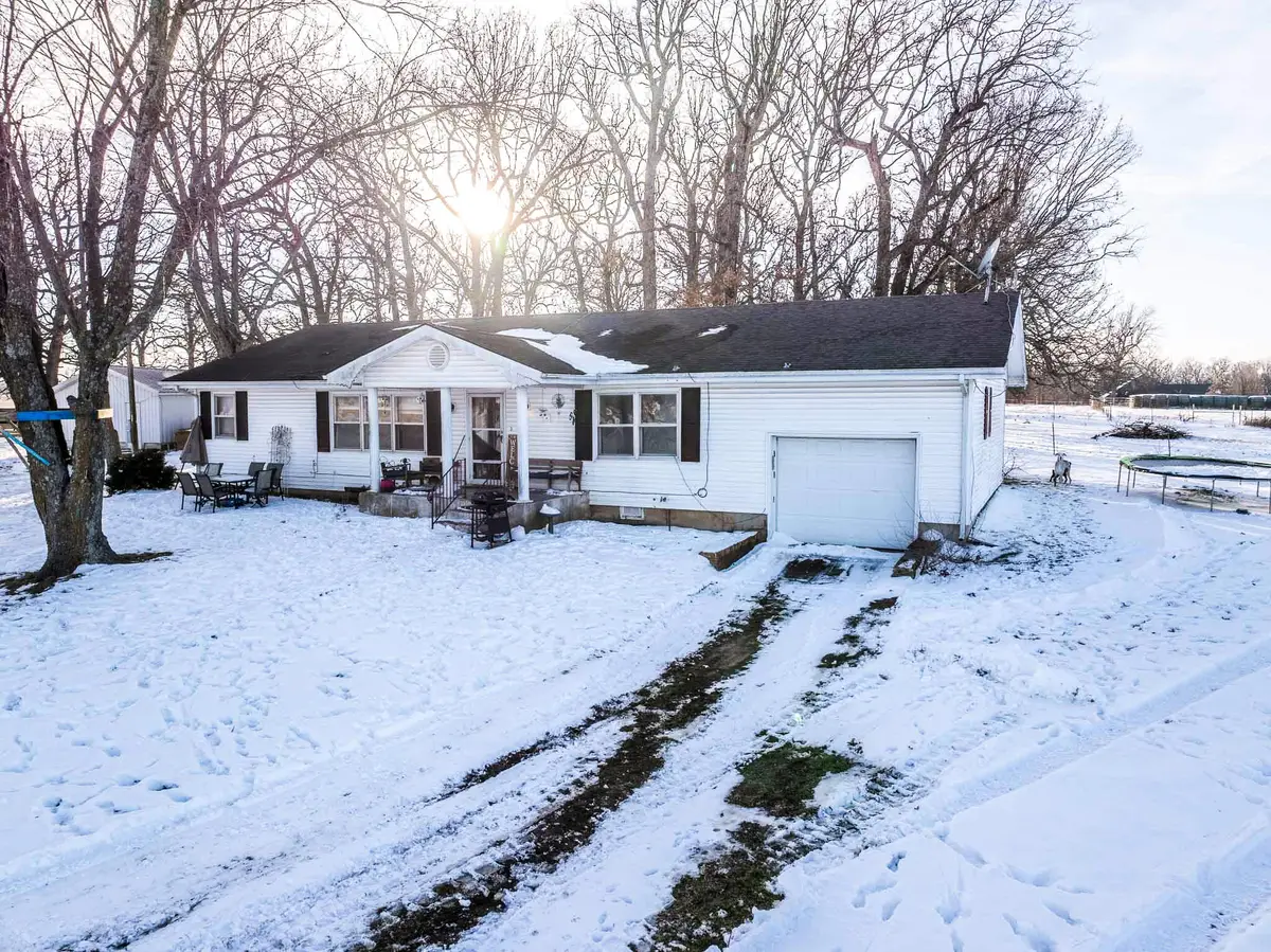 21205 Highway H, Monett, MO 65708 - Image #1